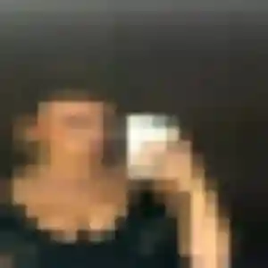 Bukola, 37 ans, veut un rencontre adulte à La Machine