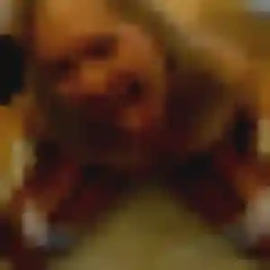 Capucine de La Machine, 28 ans - rencontre adulte en toute liberté