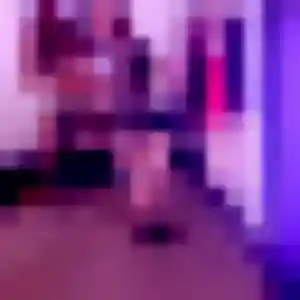 Nafi (41 ans) à La Machine cherche une rencontre rapidement