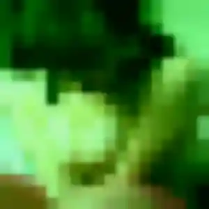 Ndèye, fille de 31 ans cherche rencontre adulte à La Machine