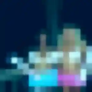 Ramatoulaye, femme de 21 ans veut rencontre adulte à La Machine