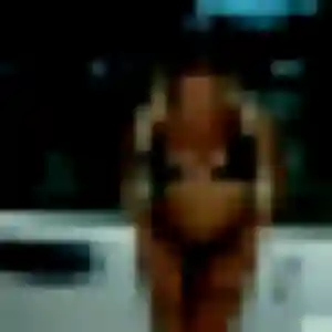 Blessing, 41 ans, cherche un rencontre adulte à La Madeleine