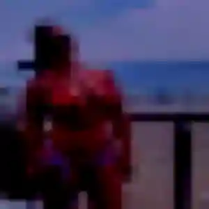 Photo de Cindy à La Magdelaine-sur-Tarn (27 ans) - rencontre adulte discret