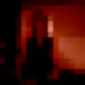 Photo privée de Nogaye, 22 ans à La Magdelaine-sur-Tarn - rencontre sans lendemain