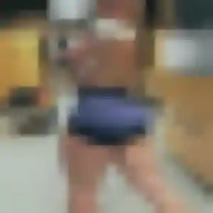 Rejoins Suzanne, 35 ans à La Malhoure en privé