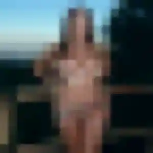 Photo privée de Francine, 44 ans à La Marne - plan discret
