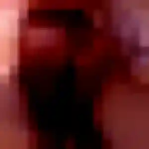 Comfort (40 ans) à La Martyre cherche une rencontre aujourd'hui