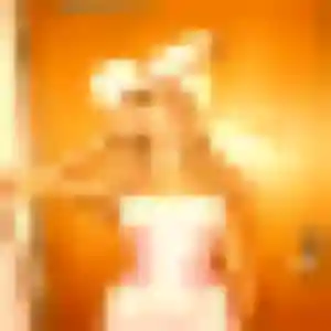 Photo exclusive de Dalila, 44 ans à La Martyre - plan discret
