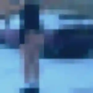Priscilla (21 ans) à La Martyre cherche une rencontre ce soir