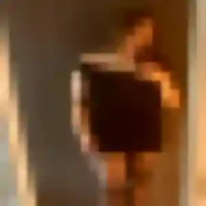 Tatu (36 ans) à La Martyre propose une rencontre rapidement