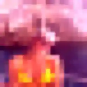 rencontre adulte à La Maxe : profil de Célestine, 20 ans - inscription gratuite