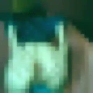 Comfort de La Maxe, 22 ans - rencontre adulte sans lendemain