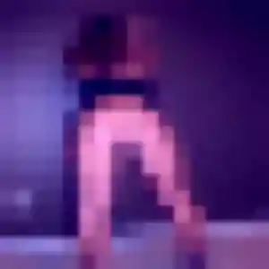 Jolie Coumba, 40 ans à La Maxe - la contacter