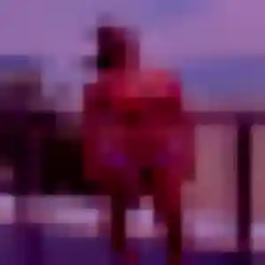 Dienaba, 31 ans, connectée à La Maxe pour un rencontre adulte