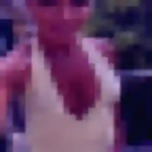 Ketty, 40 ans, connectée à La Maxe pour un rencontre adulte