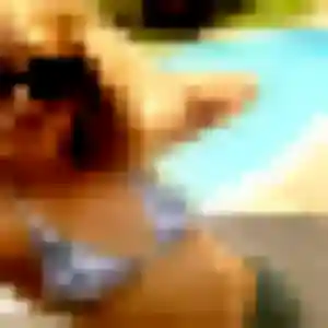 rencontre adulte à La Maxe : profil de Priscilla, 26 ans - accès libre