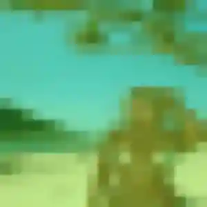 Thérèse, fille de 25 ans veut rencontre adulte à La Maxe