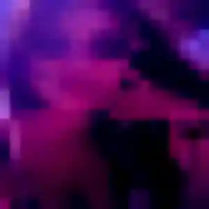 Awa (22 ans) à La Meauffe attend un rencontre adulte aujourd'hui