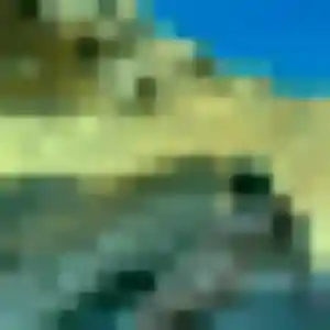 Pauline (25 ans) à La Meauffe cherche une rencontre maintenant