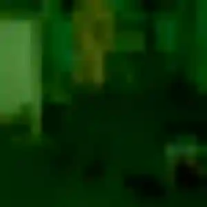 Photo de Ténin à La Meauffe (19 ans) - rencontre adulte anonyme