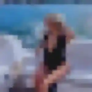 Grace, fille de 33 ans veut rencontre adulte à La Méaugon