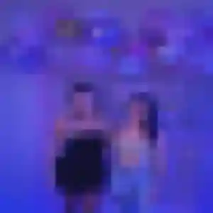 Ruth (43 ans) à La Meilleraye-de-Bretagne attend une rencontre ce soir