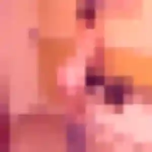 Tatiana, 19 ans, en ligne à La Meilleraye-de-Bretagne pour un rencontre adulte