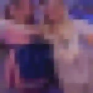 Amara, 32 ans, cherche un rencontre adulte à La Membrolle-sur-Choisille