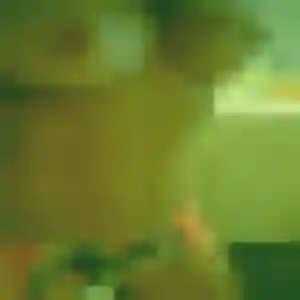 Sexy Gladys, 22 ans à La Membrolle-sur-Choisille - la contacter