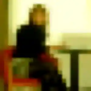 rencontre adulte à La Membrolle-sur-Choisille : photo de Maéva, 30 ans - inscription gratuite