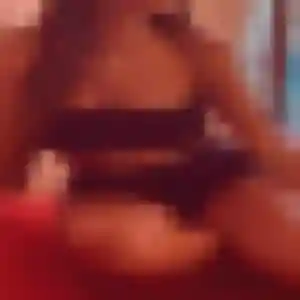 Photo exclusive de Séraphine, 19 ans à La Membrolle-sur-Choisille - rencontre sans lendemain