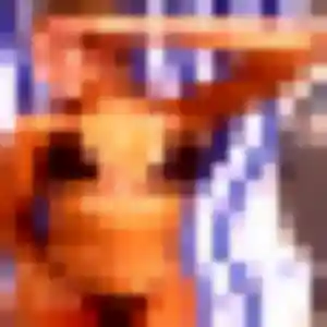Photo exclusive de Aminata, 25 ans à La Ménitré - rencontre coquine