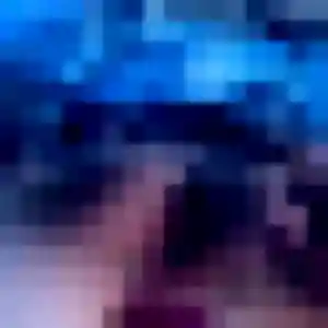 Roxane (25 ans) à La Ménitré cherche une rencontre ce soir