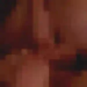 rencontre adulte à La Ménitré : photo de Selbé, 34 ans - inscription gratuite