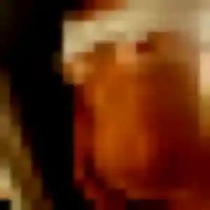 Nafi, fille de 30 ans propose rencontre adulte à La Meyze