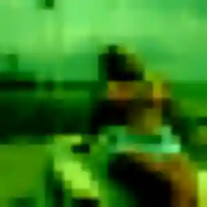 Sexy Afi, 33 ans à La Milesse - voir sa photo