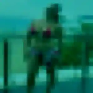 Daba, 21 ans, disponible à La Milesse pour une rencontre coquine
