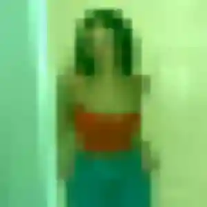 Khadija, 45 ans, disponible à La Milesse pour une rencontre coquine