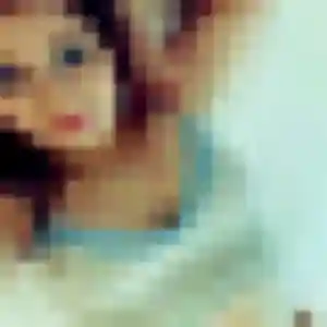 Nogaye, femme de 34 ans veut rencontre adulte à La Milesse