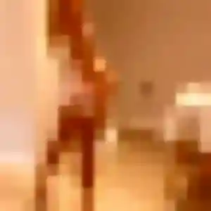 Photo exclusive de Omolara, 43 ans à La Milesse - rencontre sans lendemain