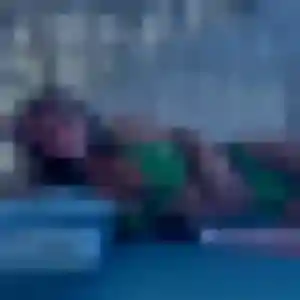 rencontre adulte à La Môle : profil de Binta, 36 ans - accès libre