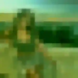 Rejoins Favour, 35 ans à La Môle en privé