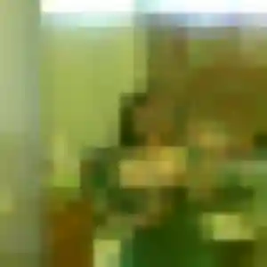Kafui, fille de 37 ans cherche rencontre adulte à La Môle
