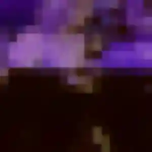 Photo de Ketty à La Môle (40 ans) - rencontre adulte sans inscription