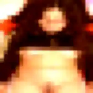 Contacte Mireille, 33 ans à La Môle en privé