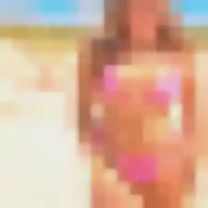Nogaye (32 ans) à La Môle cherche un rencontre adulte maintenant