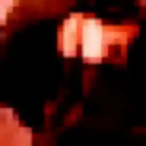 Sanata (30 ans) à La Môle propose un rencontre adulte ce soir
