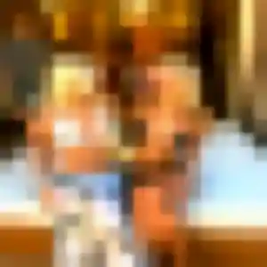 Sexy Tabitha, 27 ans à La Môle - voir sa photo