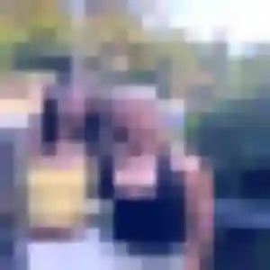 Photo de Yetunde à La Môle (30 ans) - rencontre adulte gratuit