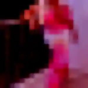 Photo de Akinyi à La Mothe-Saint-Héray (41 ans) - rencontre adulte discret